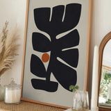 Terracotta Plant Shapes