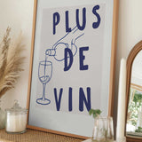 Wine Pour Moment