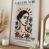 Gallerynoirno15