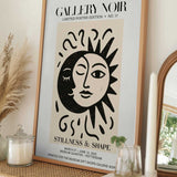 Gallerynoirno17
