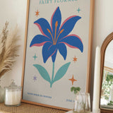 Fairyflorals