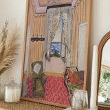 Ma Chambre Au Beau Rivage