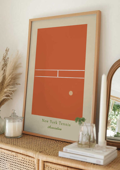 Newyorktennis