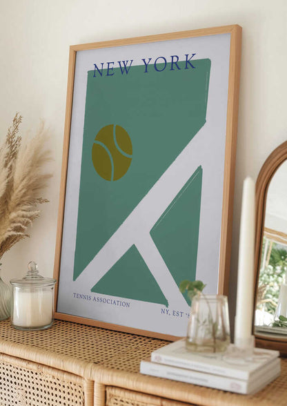 Newyorktennisassociationno02