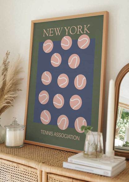 Newyorktennisassociationno03