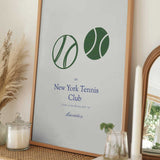 Newyorktennisclub