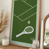 Tennisclubno04