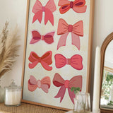 Beautiful Bows