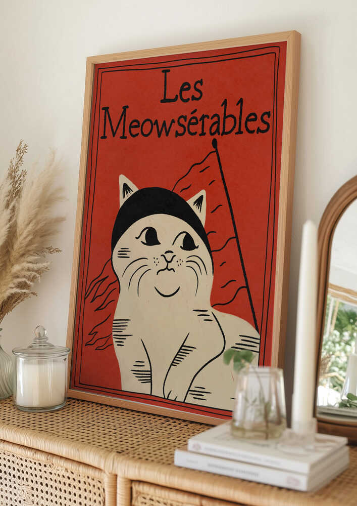 Image de diapositive