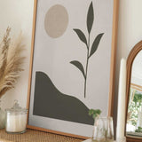 Desert Sun Botanical