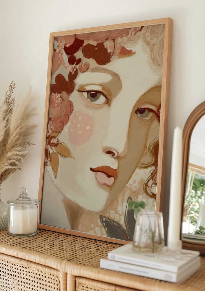 Diabild