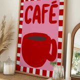 Café