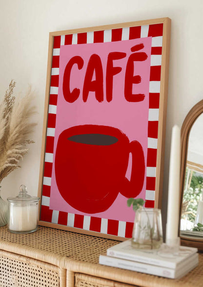 Café