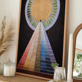 Altarpiece No 1