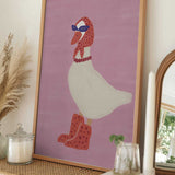 Chic Goose Fashion