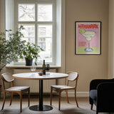 Margarita Cocktail Recipe