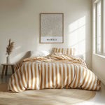Diabild