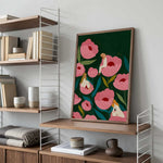 Diabild