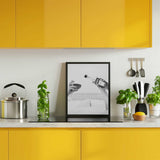 Cozy Bedside Cocktail
