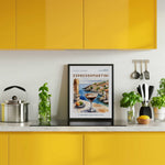 Diabild