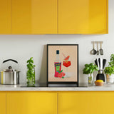 Aperol Spritz