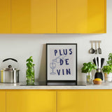 Wine Pour Moment