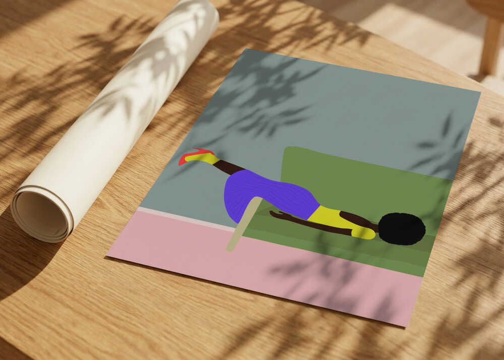 Slide image