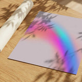 Prismatic Glow