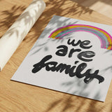Rainbow Unity
