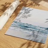 Abstract Waves