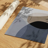 Graphic 210Y