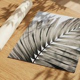 Palm Leaves 22