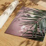 Palm Leaves 23