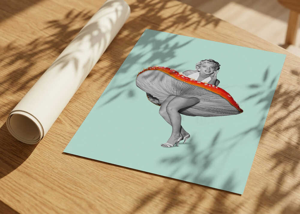 Slide image