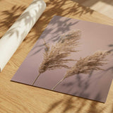 Grass 22