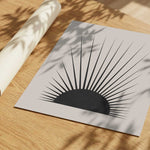 Image de diapositive