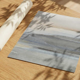 Land 3
