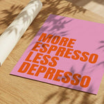 Image de diapositive