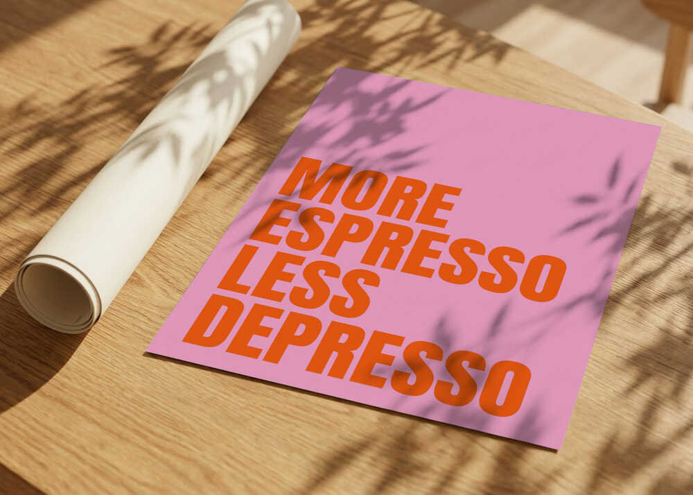 Image de diapositive