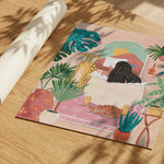 Slide image