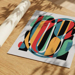 Image de diapositive