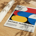 Diabild