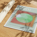Gemini Zodiac Sign