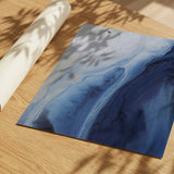 Subtle -  Marine Majesty 2