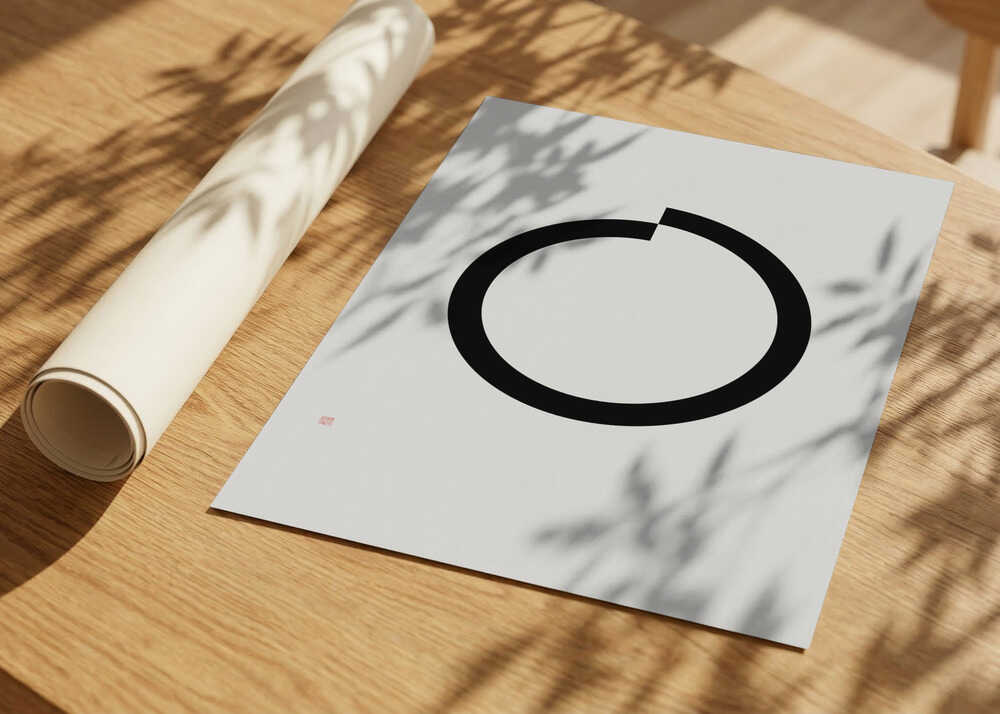 Diabild