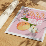Pandchoneycrispapple Copy