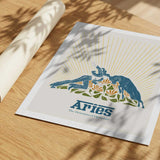 Jlr Aries Copy