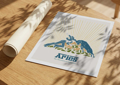 Jlr Aries Copy