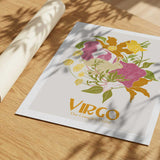 Jlr Virgo