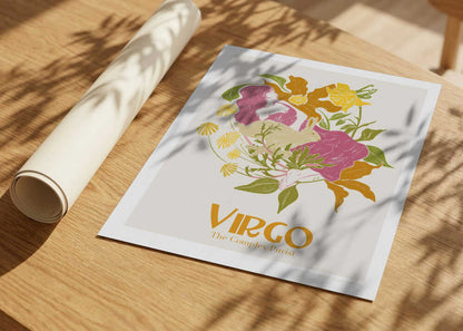 Jlr Virgo